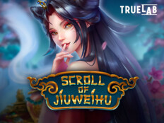 En güzel slot oyunları43